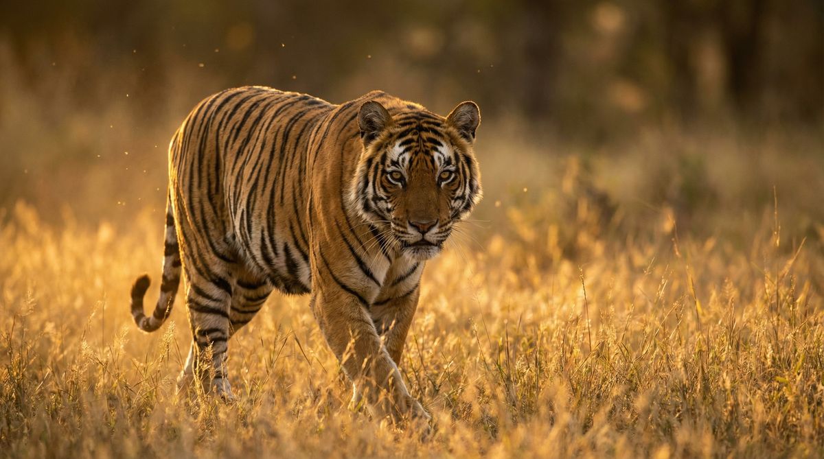 玩物社区老虎视频社区